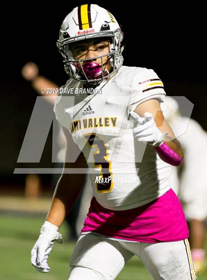 Thumbnail 3 in Simi Valley @ Oak Park photogallery.