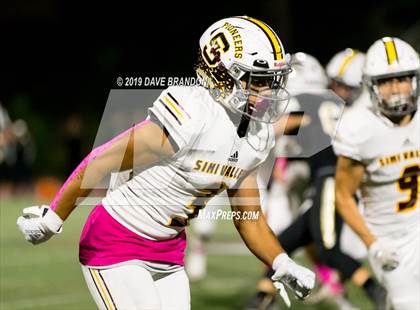 Thumbnail 2 in Simi Valley @ Oak Park photogallery.