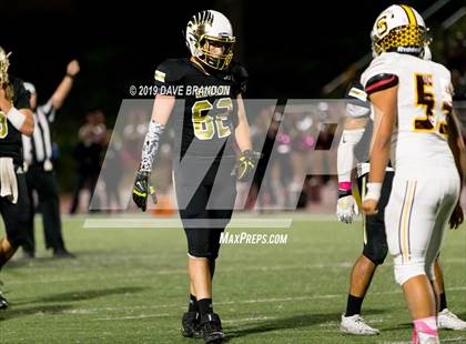 Thumbnail 3 in Simi Valley @ Oak Park photogallery.