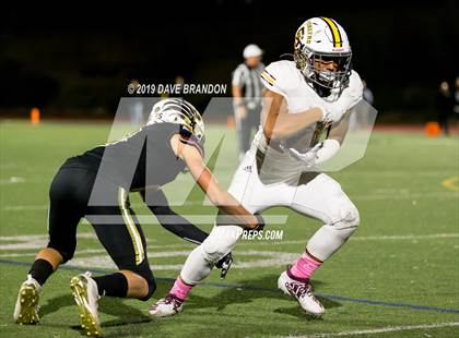 Thumbnail 1 in Simi Valley @ Oak Park photogallery.