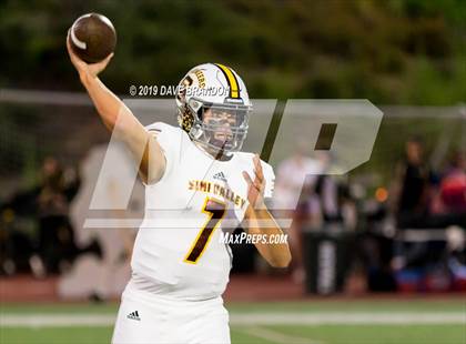 Thumbnail 3 in Simi Valley @ Oak Park photogallery.