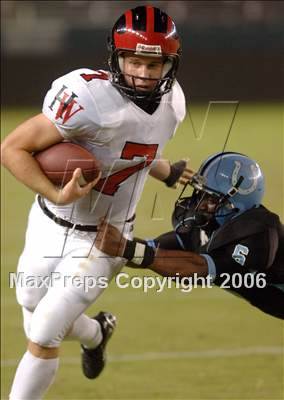 Saturday, Sep 30, 2006