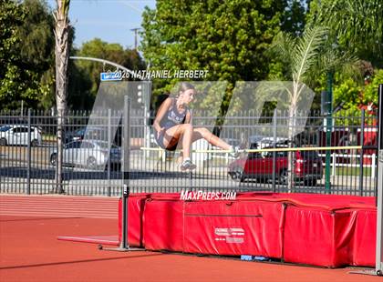 Thumbnail 2 in El Modena vs Sonora photogallery.