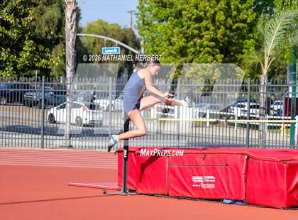Thumbnail 1 in El Modena vs Sonora photogallery.