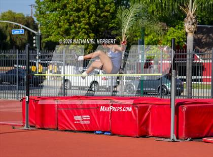 Thumbnail 2 in El Modena vs Sonora photogallery.