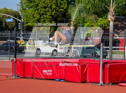 Thumbnail 1 in El Modena vs Sonora photogallery.