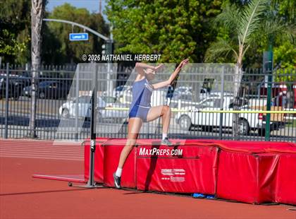 Thumbnail 3 in El Modena vs Sonora photogallery.