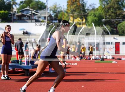 Thumbnail 1 in El Modena vs Sonora photogallery.