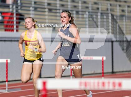 Thumbnail 3 in El Modena vs Sonora photogallery.