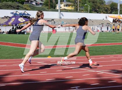 Thumbnail 1 in El Modena vs Sonora photogallery.