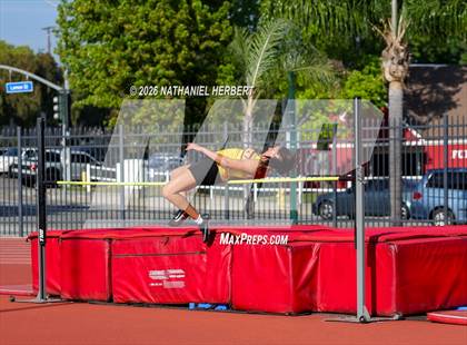 Thumbnail 2 in El Modena vs Sonora photogallery.