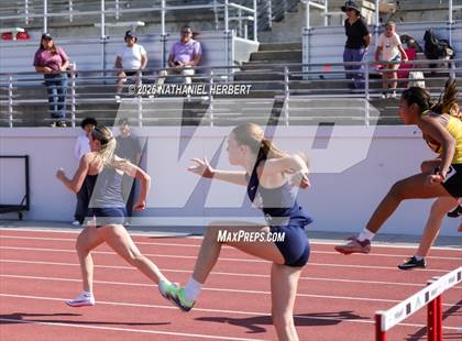 Thumbnail 2 in El Modena vs Sonora photogallery.