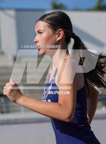 Thumbnail 1 in El Modena vs Sonora photogallery.