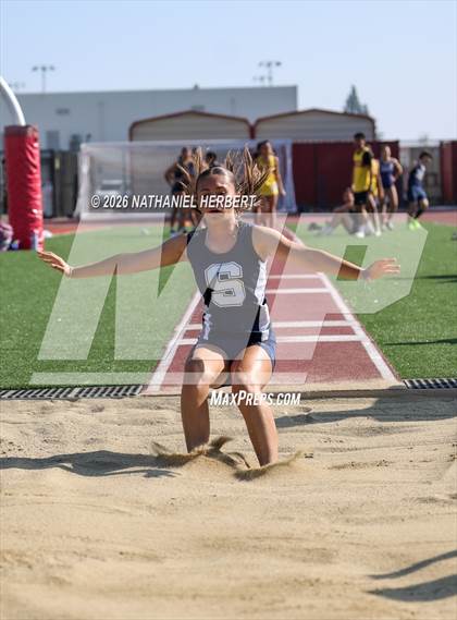 Thumbnail 3 in El Modena vs Sonora photogallery.