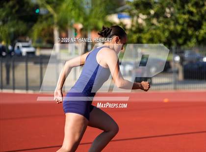 Thumbnail 2 in El Modena vs Sonora photogallery.