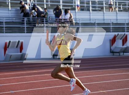 Thumbnail 1 in El Modena vs Sonora photogallery.