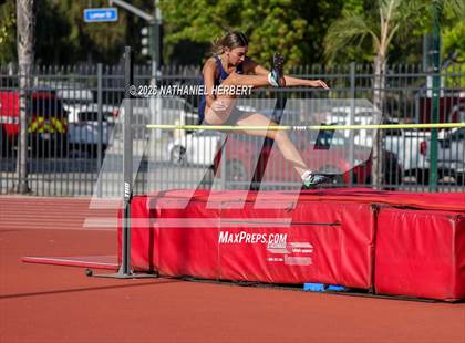 Thumbnail 1 in El Modena vs Sonora photogallery.