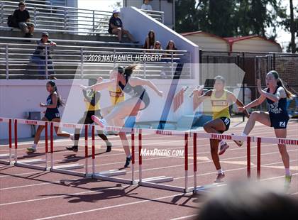 Thumbnail 3 in El Modena vs Sonora photogallery.