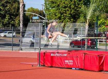 Thumbnail 1 in El Modena vs Sonora photogallery.