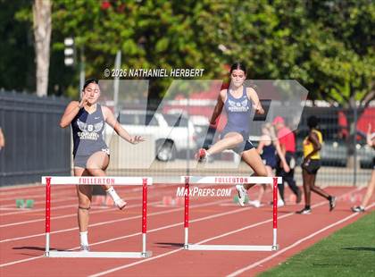 Thumbnail 2 in El Modena vs Sonora photogallery.