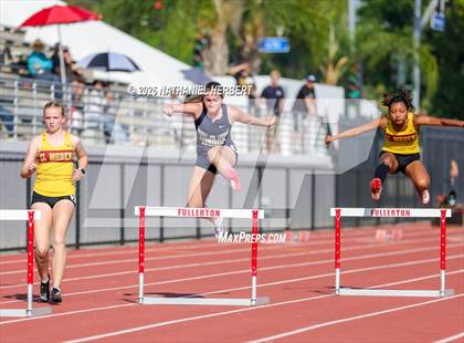 Thumbnail 3 in El Modena vs Sonora photogallery.
