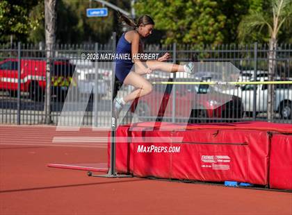 Thumbnail 2 in El Modena vs Sonora photogallery.