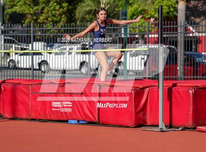 Thumbnail 1 in El Modena vs Sonora photogallery.