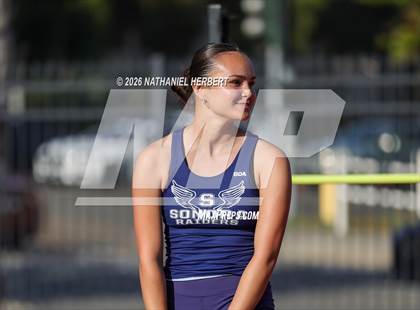 Thumbnail 3 in El Modena vs Sonora photogallery.