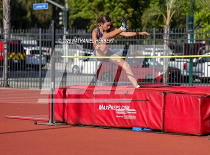 Thumbnail 2 in El Modena vs Sonora photogallery.