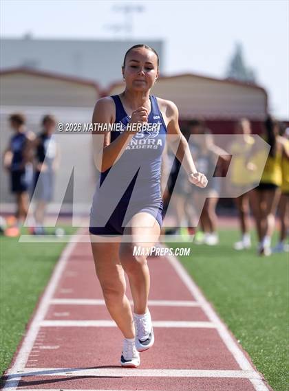 Thumbnail 3 in El Modena vs Sonora photogallery.