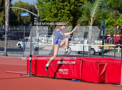 Thumbnail 1 in El Modena vs Sonora photogallery.