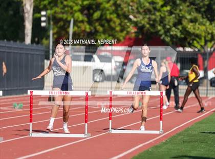 Thumbnail 1 in El Modena vs Sonora photogallery.
