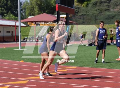 Thumbnail 1 in El Modena vs Sonora photogallery.