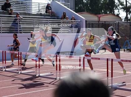 Thumbnail 1 in El Modena vs Sonora photogallery.