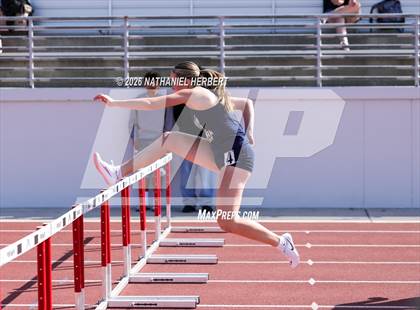Thumbnail 1 in El Modena vs Sonora photogallery.