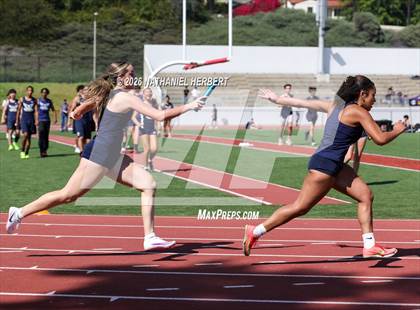 Thumbnail 2 in El Modena vs Sonora photogallery.
