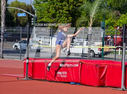 Thumbnail 2 in El Modena vs Sonora photogallery.