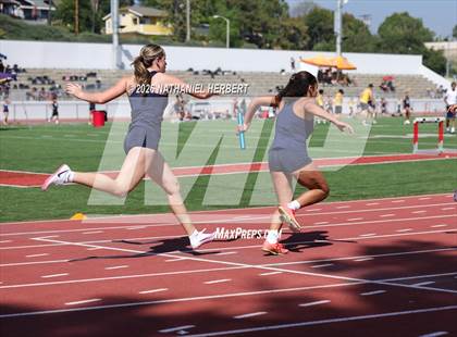 Thumbnail 2 in El Modena vs Sonora photogallery.