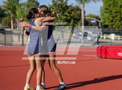 Thumbnail 1 in El Modena vs Sonora photogallery.