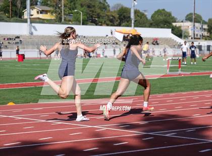 Thumbnail 3 in El Modena vs Sonora photogallery.