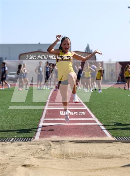 Thumbnail 1 in El Modena vs Sonora photogallery.