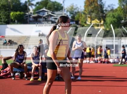 Thumbnail 1 in El Modena vs Sonora photogallery.