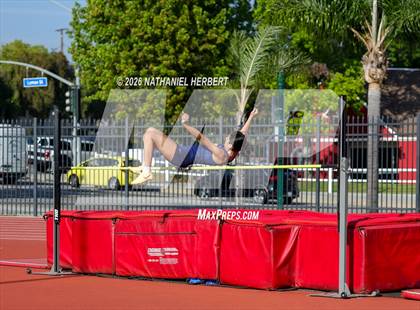 Thumbnail 3 in El Modena vs Sonora photogallery.