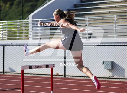 Thumbnail 3 in El Modena vs Sonora photogallery.
