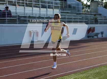 Thumbnail 1 in El Modena vs Sonora photogallery.