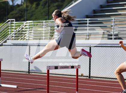 Thumbnail 2 in El Modena vs Sonora photogallery.