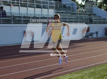 Thumbnail 3 in El Modena vs Sonora photogallery.