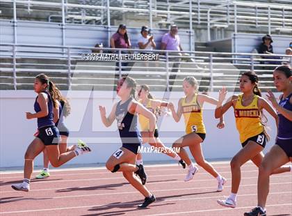 Thumbnail 3 in El Modena vs Sonora photogallery.