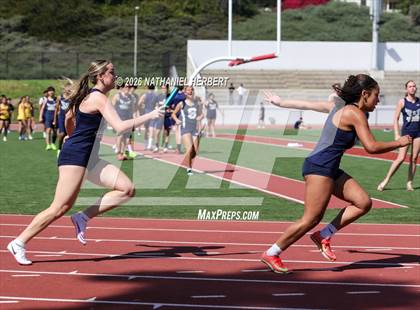 Thumbnail 1 in El Modena vs Sonora photogallery.