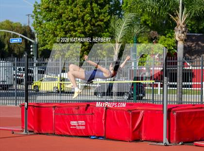Thumbnail 2 in El Modena vs Sonora photogallery.